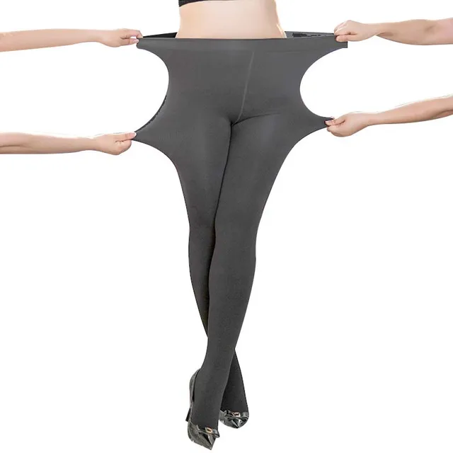 flesh colored yoga pants