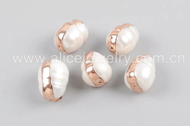 2 (247)