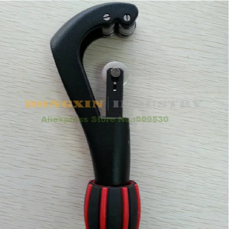 

4-42mm, 11311 Model Black Diamond Medium Size Tube Cutter For Copper and Aluminum Tube