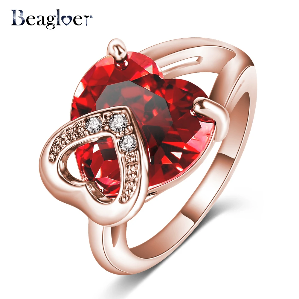 кольцо с бриллиантом сердце. кольцо с рубином в виде сердца. золотое кольцо с рубином сердце. кольцо с рубином в виде сердца. кольцо с рубином сердце.