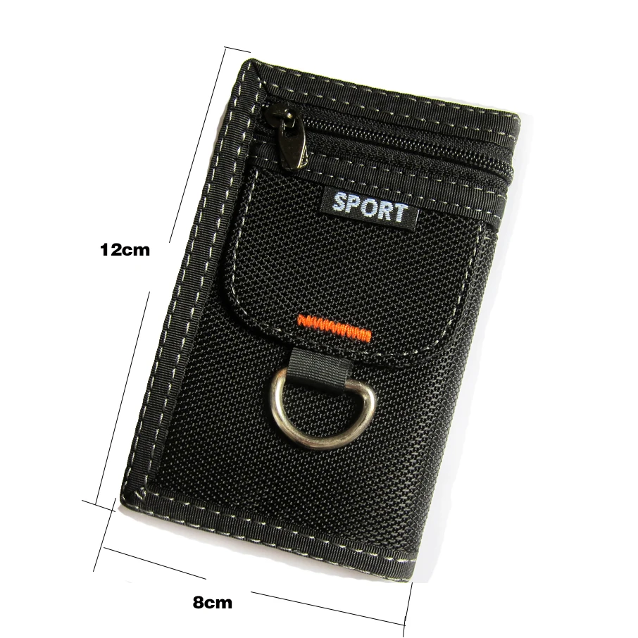 student wallet  2