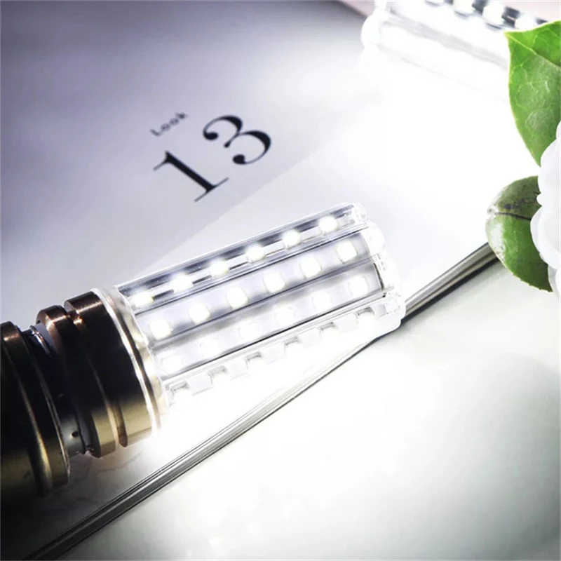 9324146476_761632980