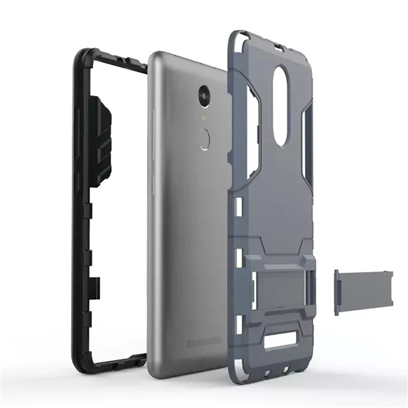 New Arrival Cool Iron Man Armor Dual Phone Cases For Xiaomi Redmi ... New Arrival Cool Iron Man Armor Dual Phone Cases For Xiaomi Redmi ...