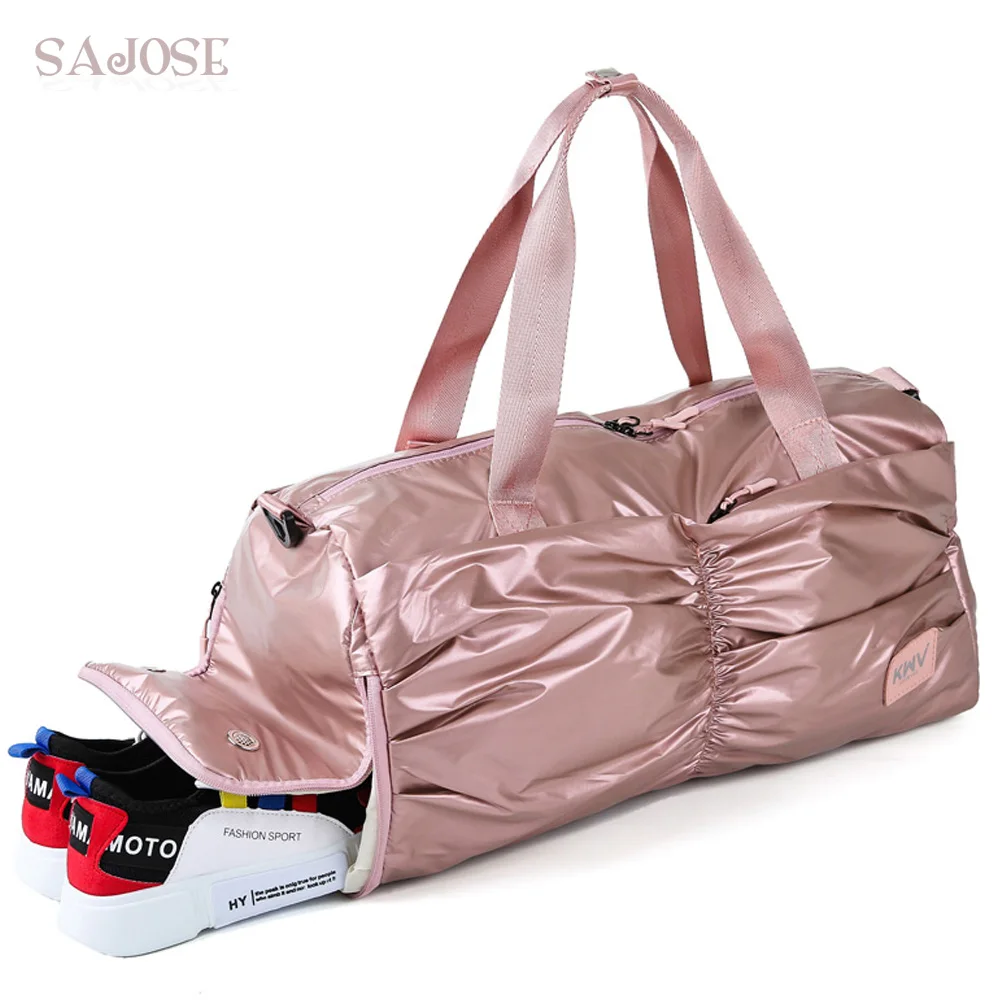 stylish travel handbags