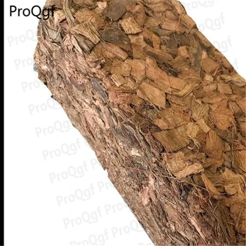

2Pcs A Set about total 1000gram Coconut brick Soil