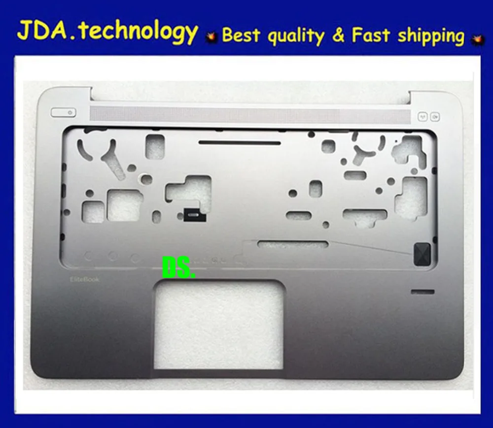 Wellendorff / чехол для Упор рук для hp Elitebook Folio 1040 G1 верхняя крышка клавиатура рамка 760274-001