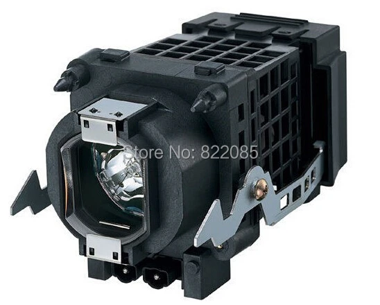 

Compatible Projector Lamp Bulbs XL-2400U with housing for KDF-42E2000 / KDF-46E2000 / KDF-50E2000 / KDF-50E2010/KDF-55E2000
