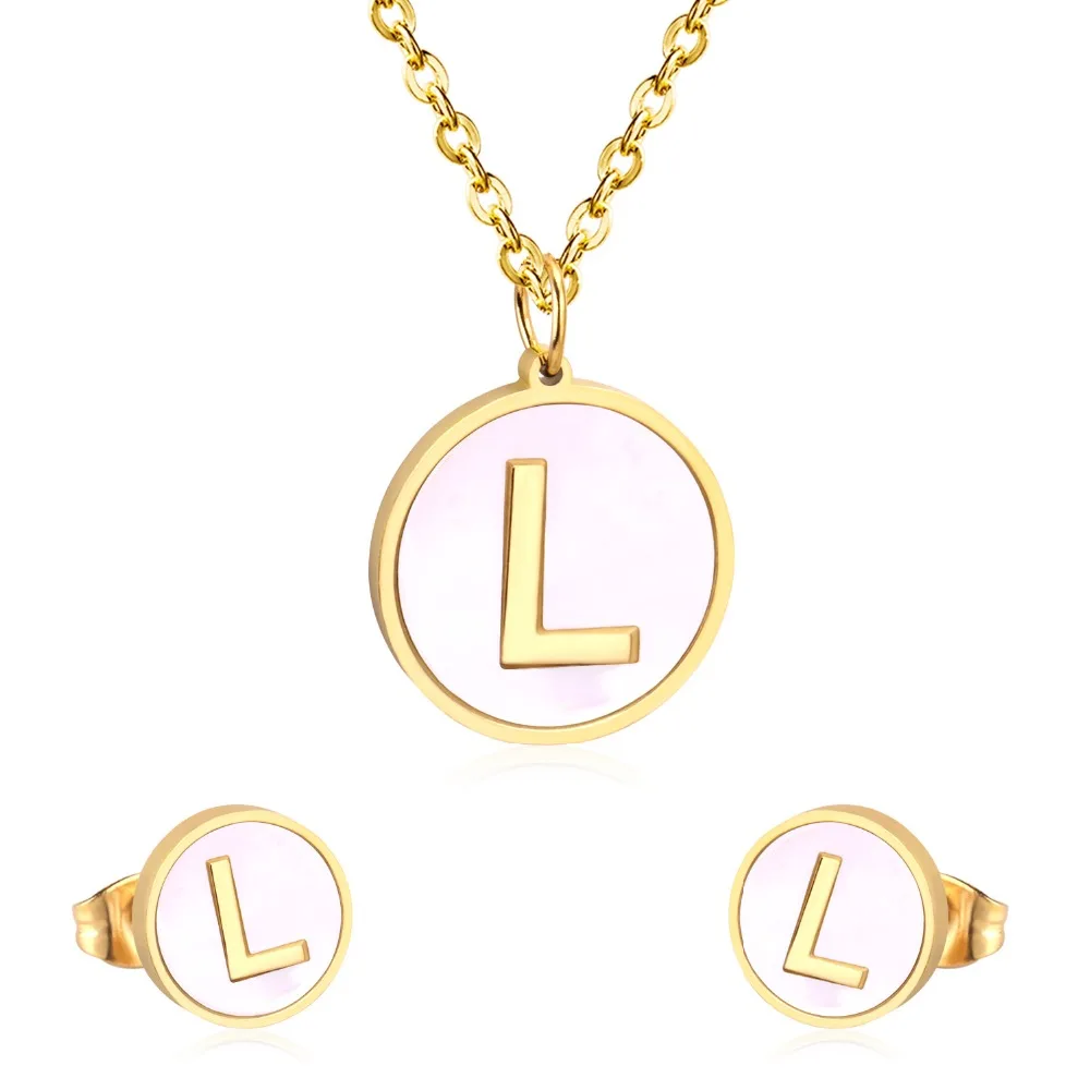 Lg1