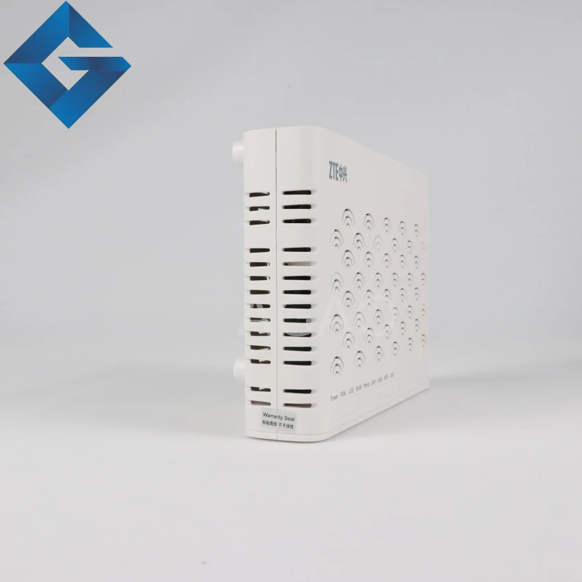 F612W (8)