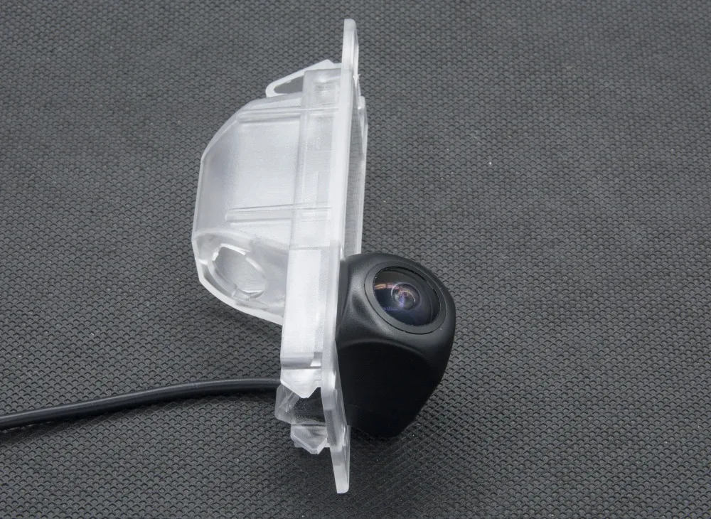 b7e60b860ed392896dfab3f4827b07f0_HTB1o_RxyeuSBuNjSsplq6ze8pXaI