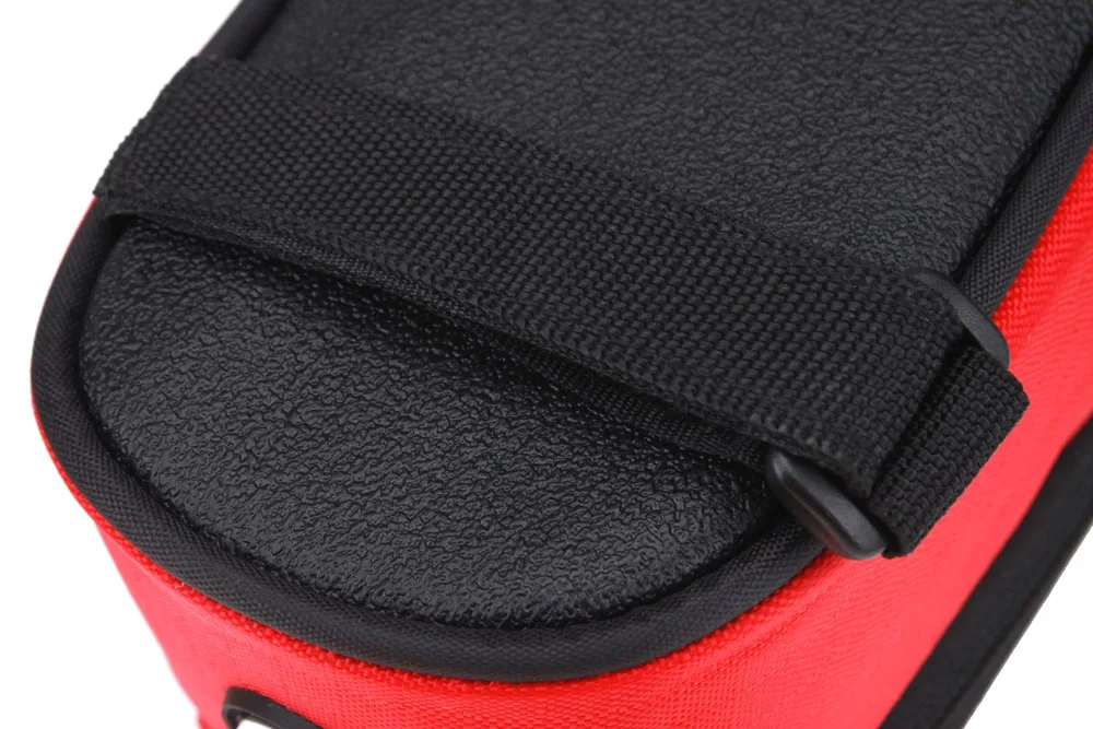 HTB1Say1HXXXXXXpXVXXq6xXFXXXw