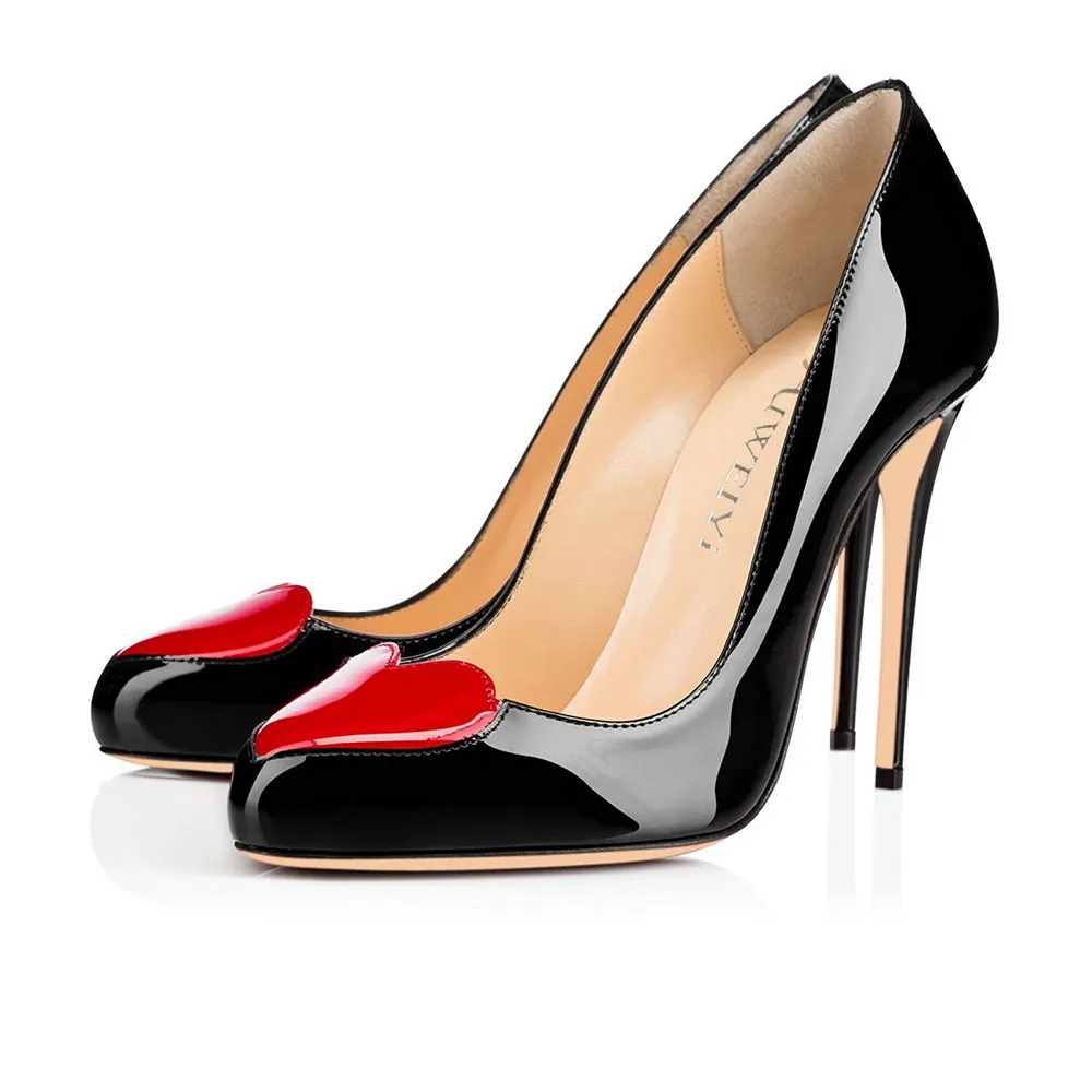 High Heels (1)