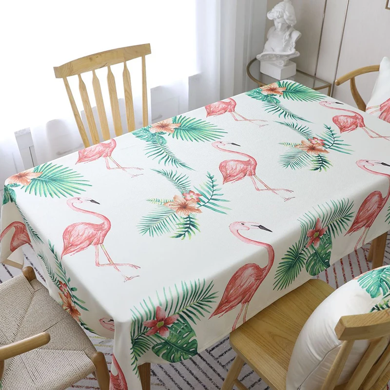 8816675450_852772111