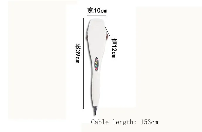 QQ20170609150938 