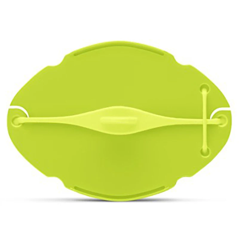 QuickDone Avocado Saver инновационный Avo Keeper инструменты наполовину держатель кухонное