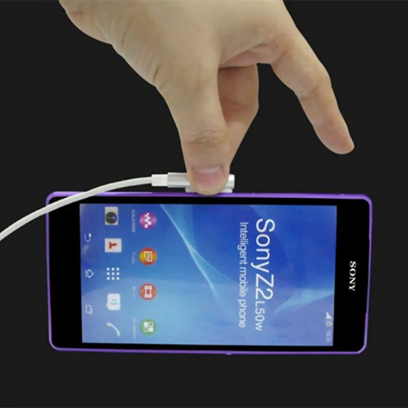 Магнитная Зарядное устройство магнит зарядный кабель для Sony Xperia Z3 Compact мини Z2 Tablet
