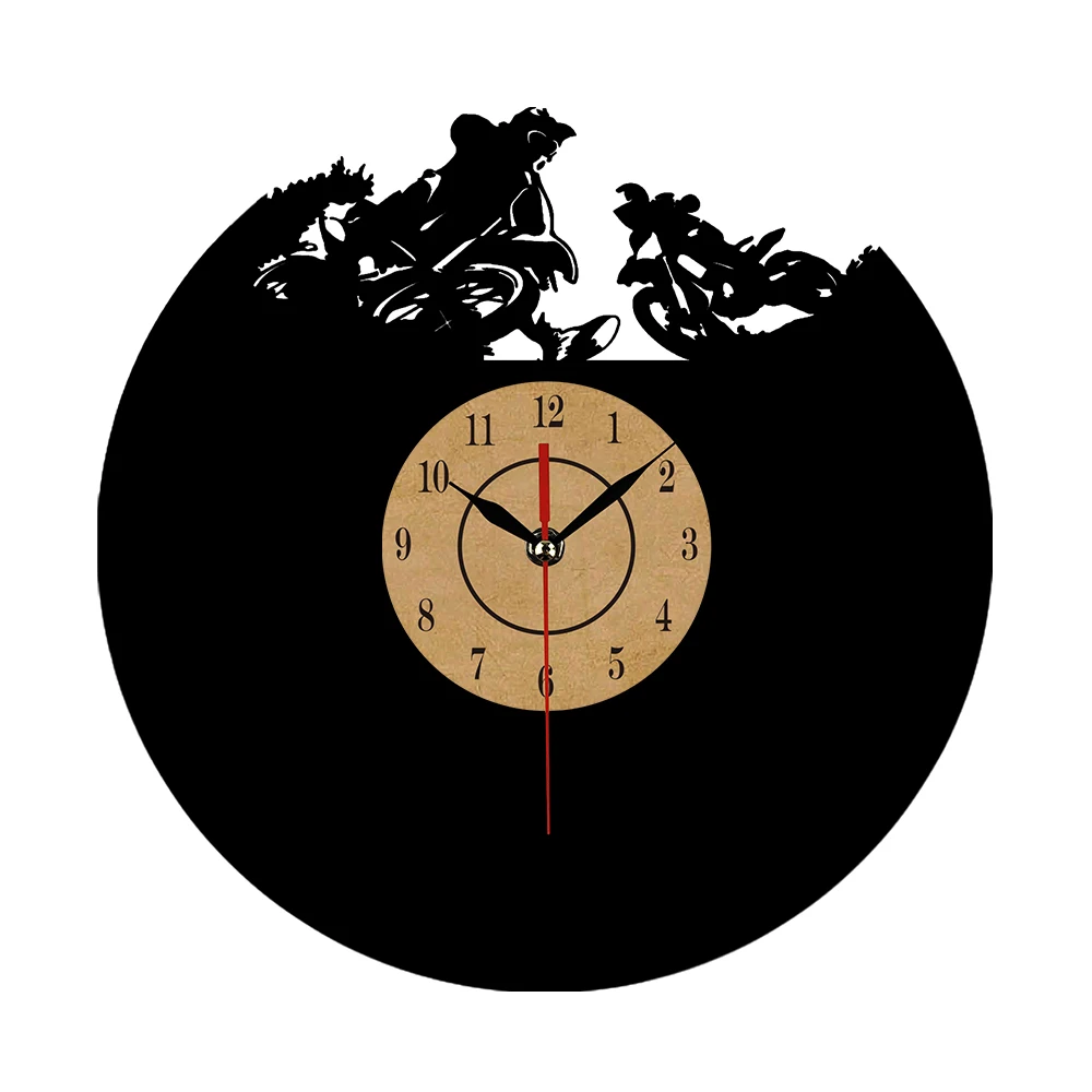 CD مسجل فينيل ساعة حائط الحديثة الهيكل العظمي التزلج الجبلية التزلج ووتش الكلاسيكية ساعة Relogio Parede الزخرفية غرفة المعيشة CD مسجل فينيل ساعة حائط الحديثة الهيكل العظمي التزلج الجبلية التزلج ووتش الكلاسيكية ساعة Relogio Parede الزخرفية غرفة المعيشة