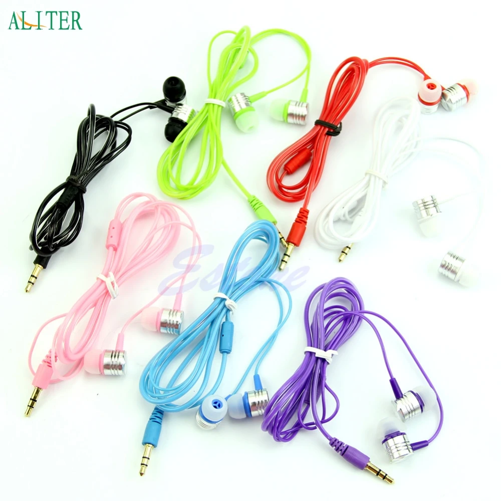rtings audio technica