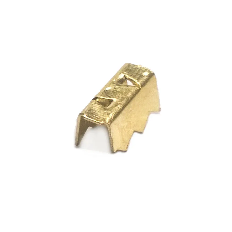 renovacao da casa 04