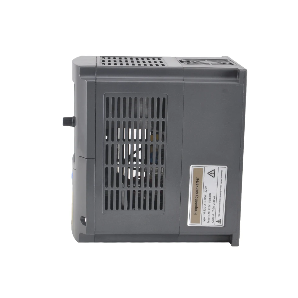 SK2D-4120001 (10)