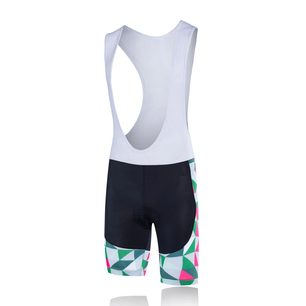 RA003(3)Bib Shorts
