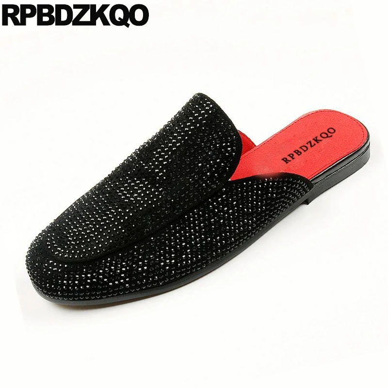 nice designer shoes