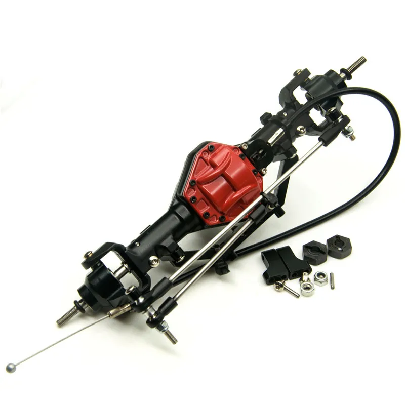 SCX10-()X1 (2)