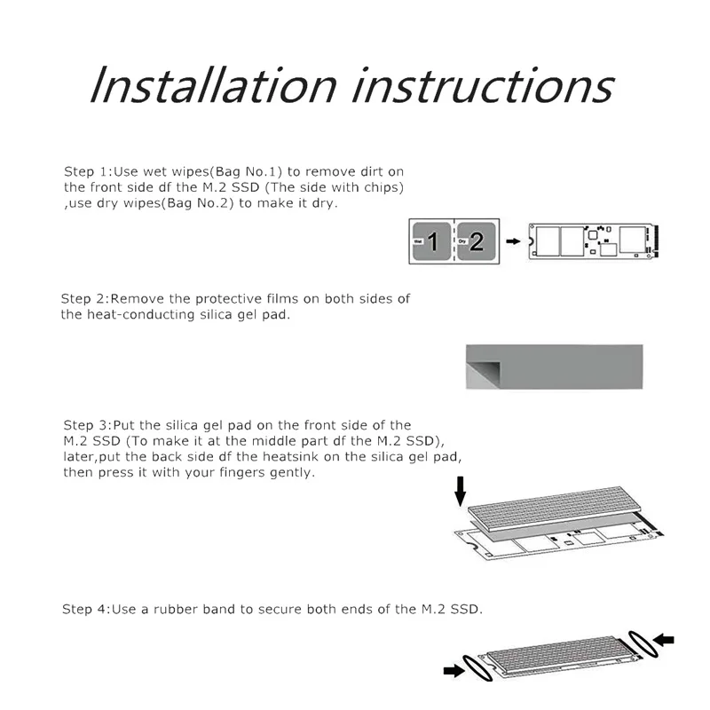 61ymBskm-OL._SL1100_
