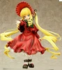 19cm japonais anime figure japon original ver Shinku Rose jeune fille figurine à collectionner modèle jouets pour garçons ► Photo 1/2