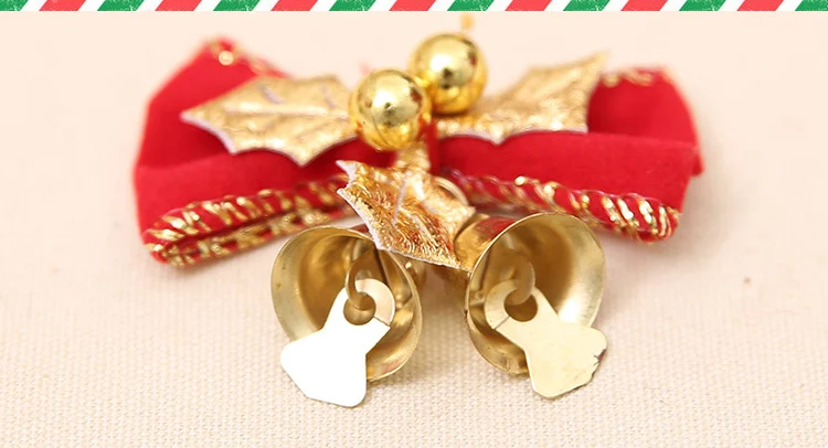 4179991024_826251901