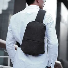 2017 Oxford Leinwand Männer Taille Packs Gürteltasche Gürteltasche Telefon beutel Taschen Travel Pack Männlichen Fahrt Gürteltasche Schulter Messenger Handtasche