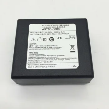 

Original AC DC Adapter HP A9T80-60008 32V/12V 468mA/166mA for hp 6950 6960 6963 6964 6965 6966 6968 6670 6971 6230 6975 6520