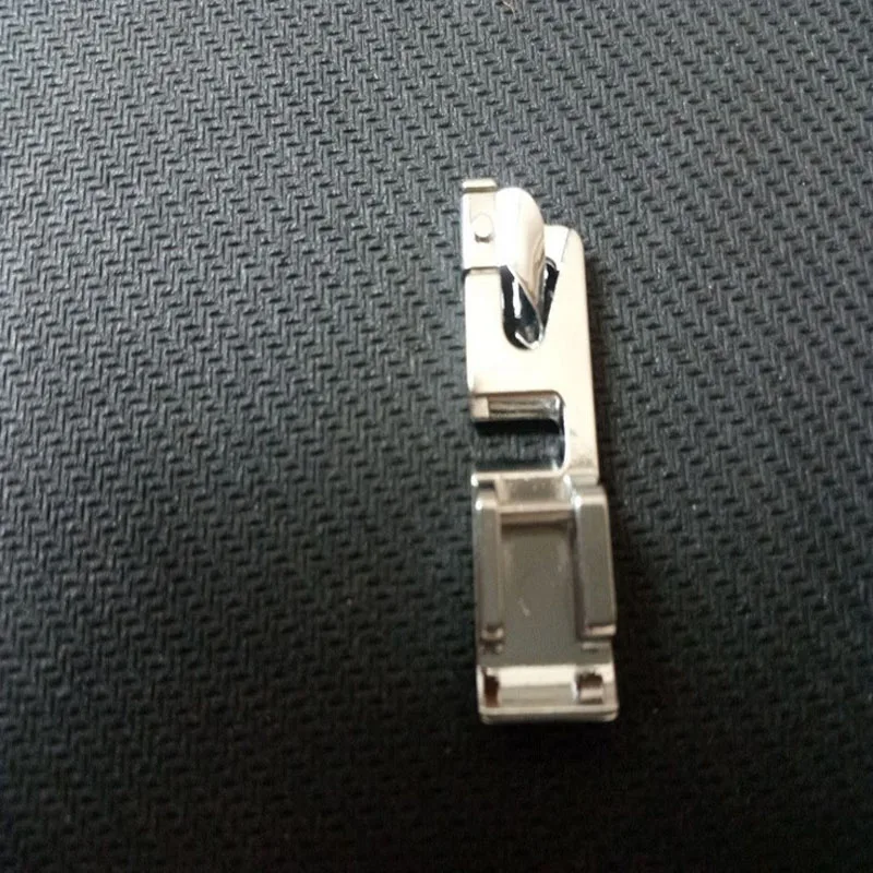 1-Pc-Sewing-Machine-Sewing-Tools-Accessor-Arts-Crafts-Sewing-Fabric-Machine-Sewing-Crimping-Presser-Foot (3)