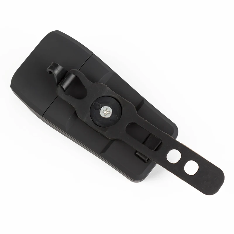 Top FTW Bicycle Light MTB road bike Front Light Lumens 3 Mode LED cycling Bike Lamp Torch flashlight Waterproof cycling lights F2021 2 Top FTW Bicycle Light MTB road bike Front Light Lumens 3 Mode LED cycling Bike Lamp Torch flashlight Waterproof cycling lights F2021 2