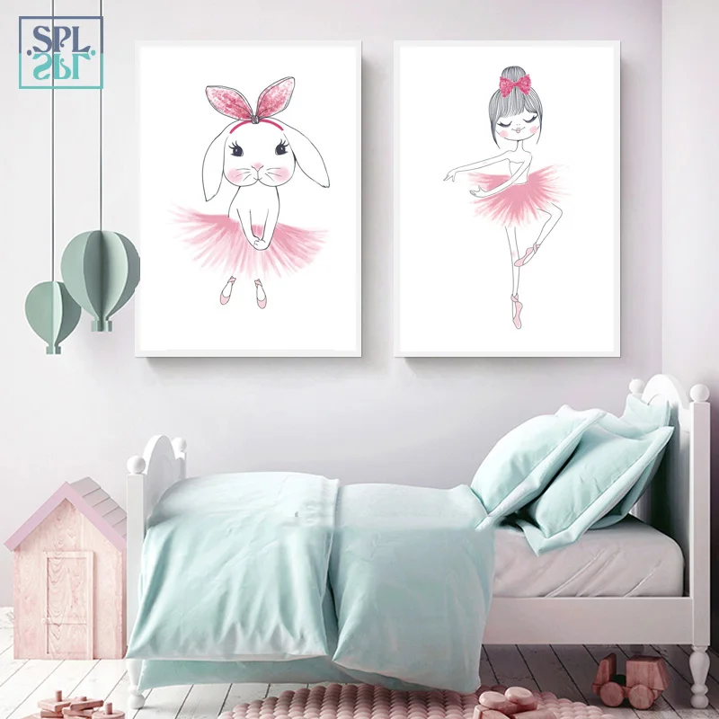 pink (1)