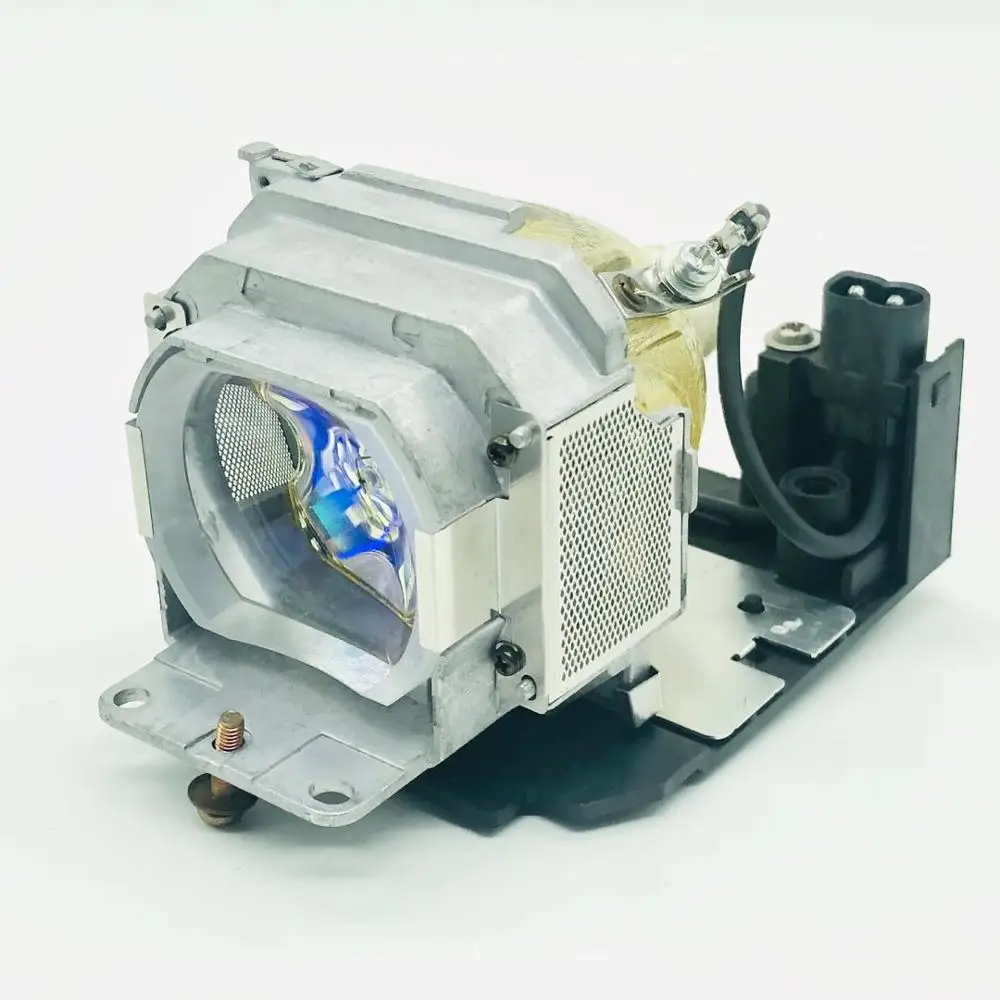 LMP-E190 Genine Оригинальная Лампа для проектора VPL-ES5 VPL-EW5 VPL-EX5 | Электроника