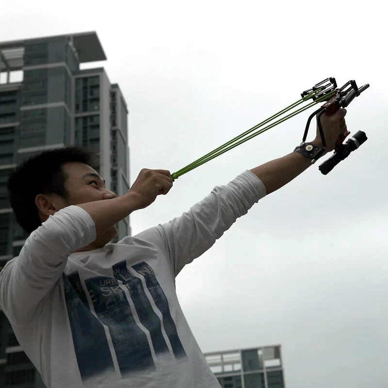 HTB1XaQYRXXXXXasXVXXq6xXFXXX1