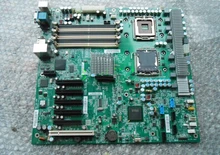 Server Motherboard For ML150G5 DL180G5 System Board 461511-001 450054-001 Original 95%New Well Tested Working One Year Warranty