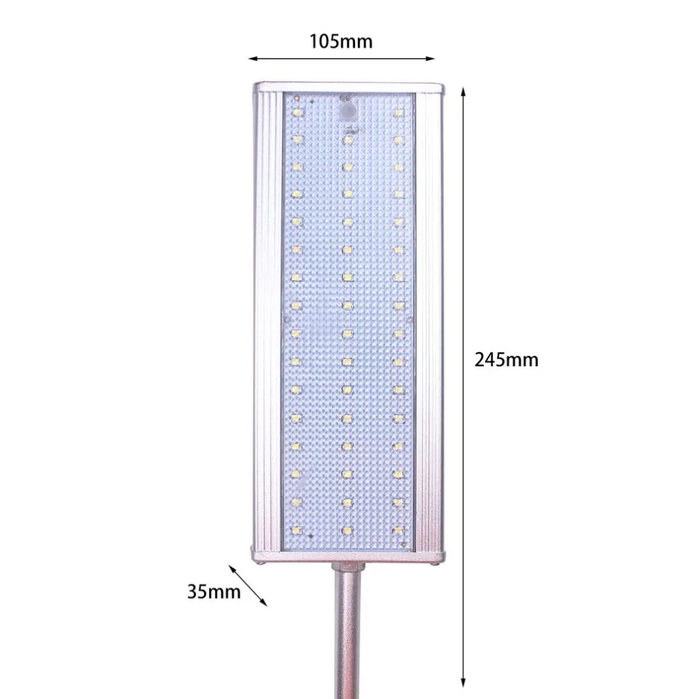 DJ128400-S-2-1