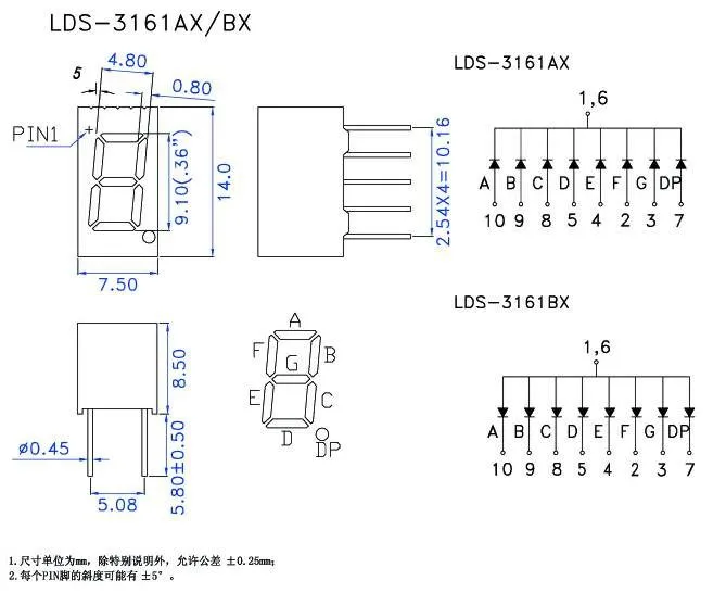 T2poxhXp0aXXXXXXXX_!!730530605