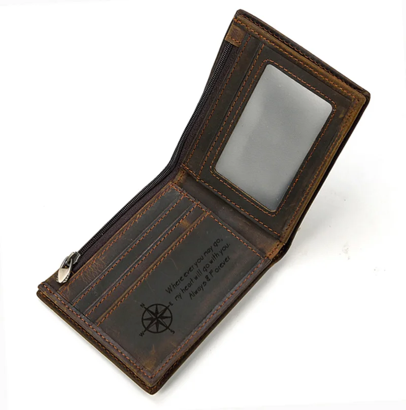lmswgf01092-11