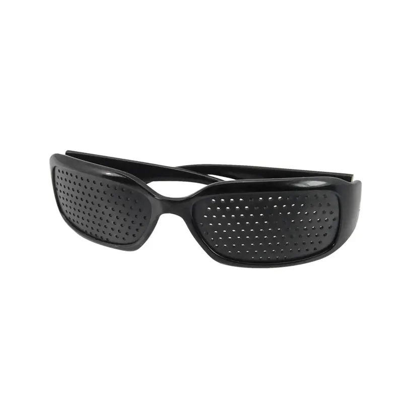 Affordable Eye Care And Eyewear