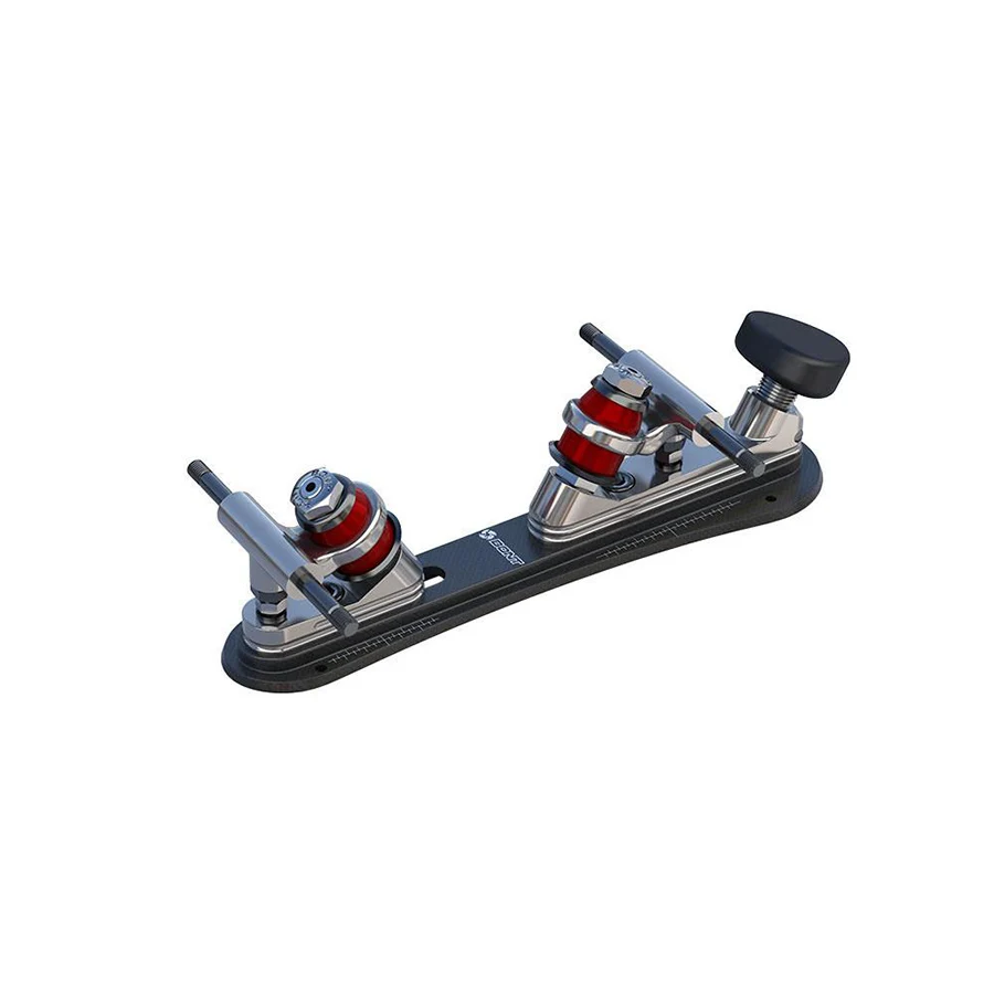 100% الأصلي بونت إنفينيتي ألياف الكربون الأسطوانة تزلج لوحة مزدوجة خط Patines قاعدة 100% الأصلي بونت إنفينيتي ألياف الكربون الأسطوانة تزلج لوحة مزدوجة خط Patines قاعدة