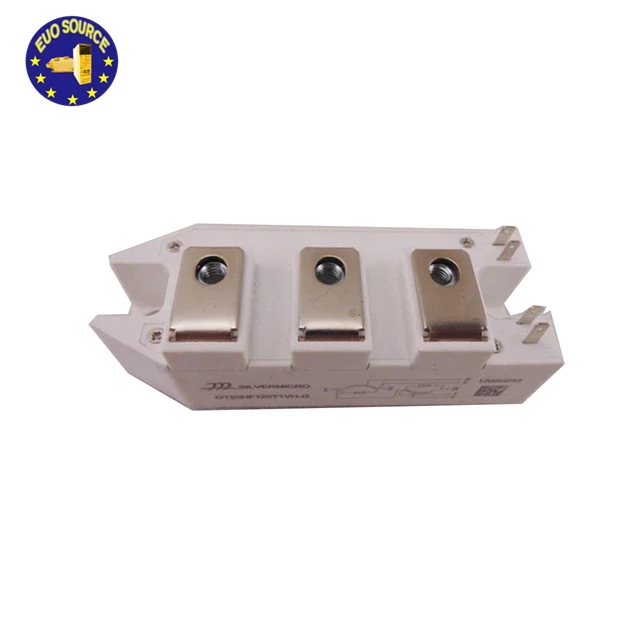 Igbt SEMIX503GB126HDS|Детали генератора и аксессуары| |
