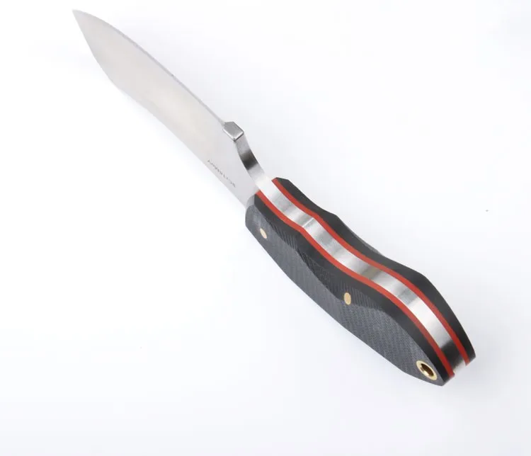 0739be75311d6ee02e97b2e8dbb92a8f