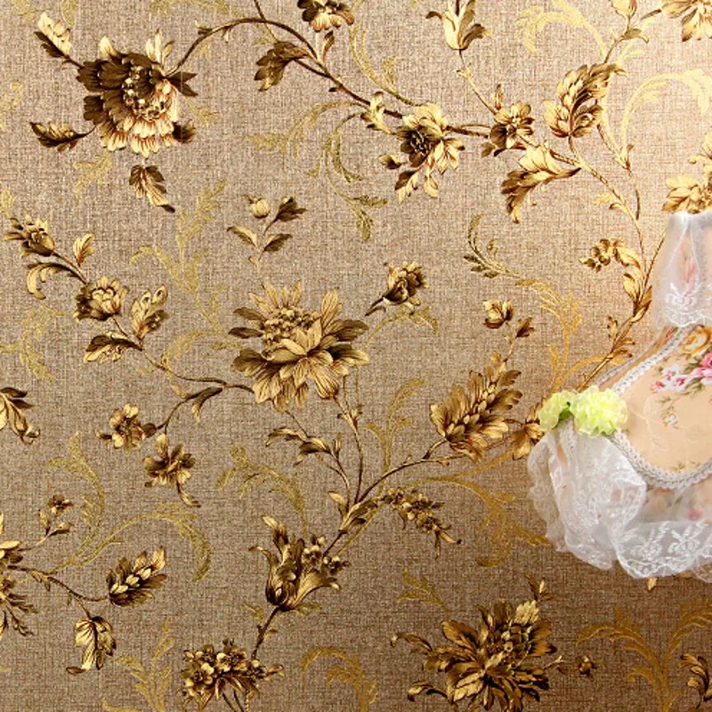 TB1SkUtJpXXXXafXFXXXXXXXXXX_!!2-item_pic