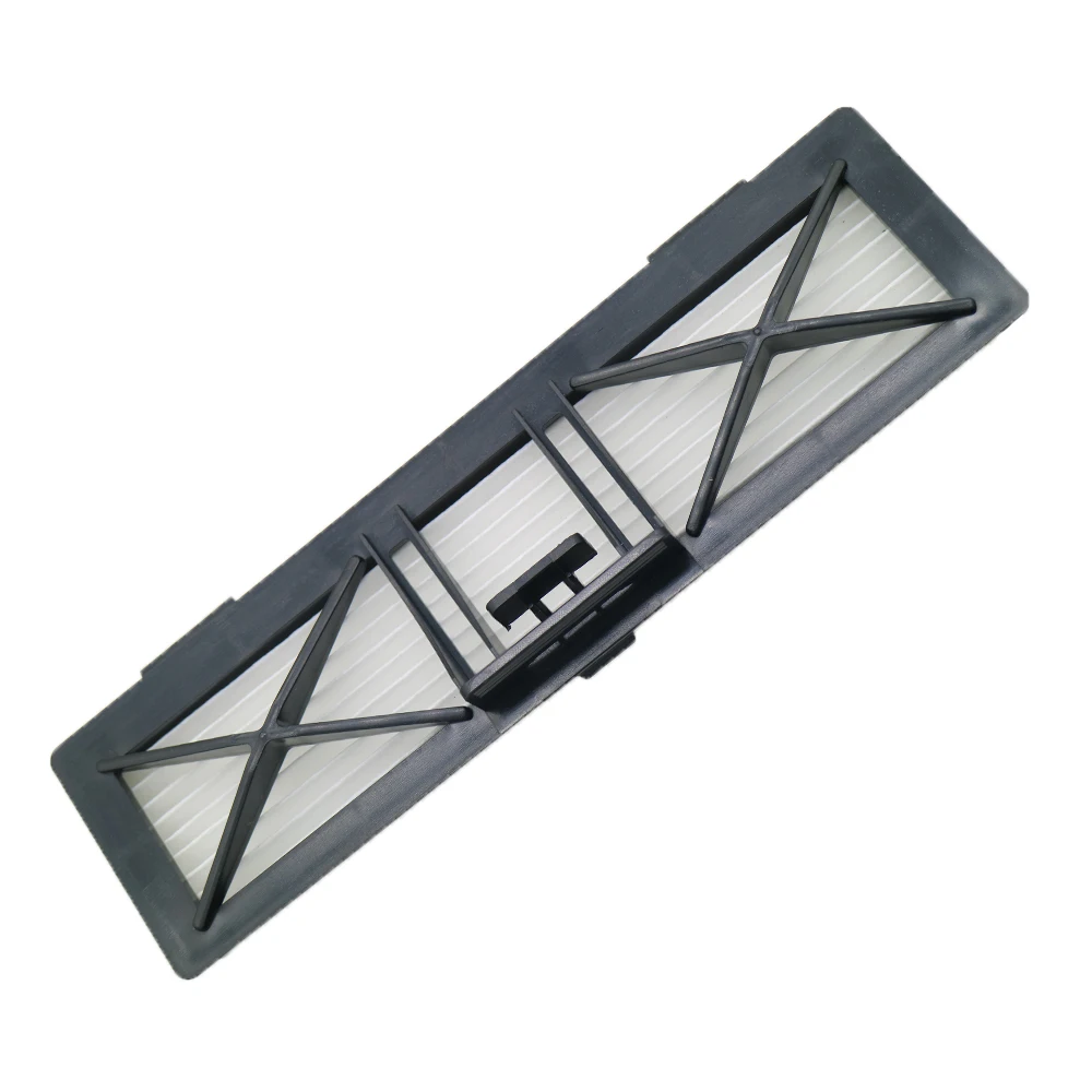 HEPA filter for Neato Botvac connection D series D70, 70E, 75, 80, 85