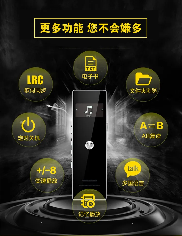 TB2pq0KqFXXXXaMXpXXXXXXXXXX_!!2863554240