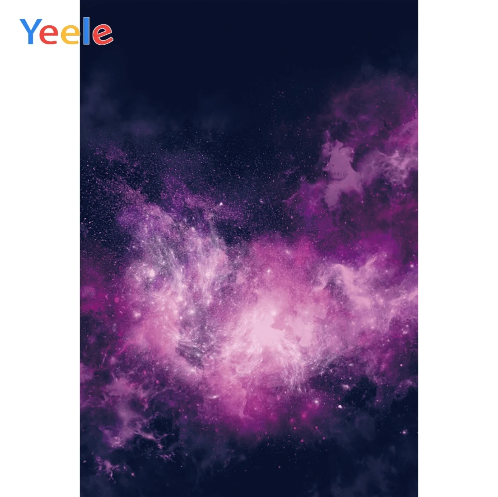 Yeele Starry Night Cloud Photography Backdrops Dark Sky Take A Photo Baby Portrait Photographic Backgrounds For The Photo Studio Yeele Starry Night Cloud Photography Backdrops Dark Sky Take A Photo Baby Portrait Photographic Backgrounds For The Photo Studio