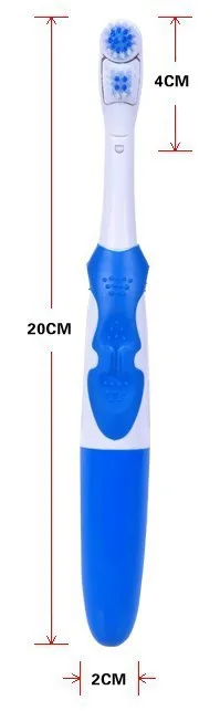 493586630_845405691